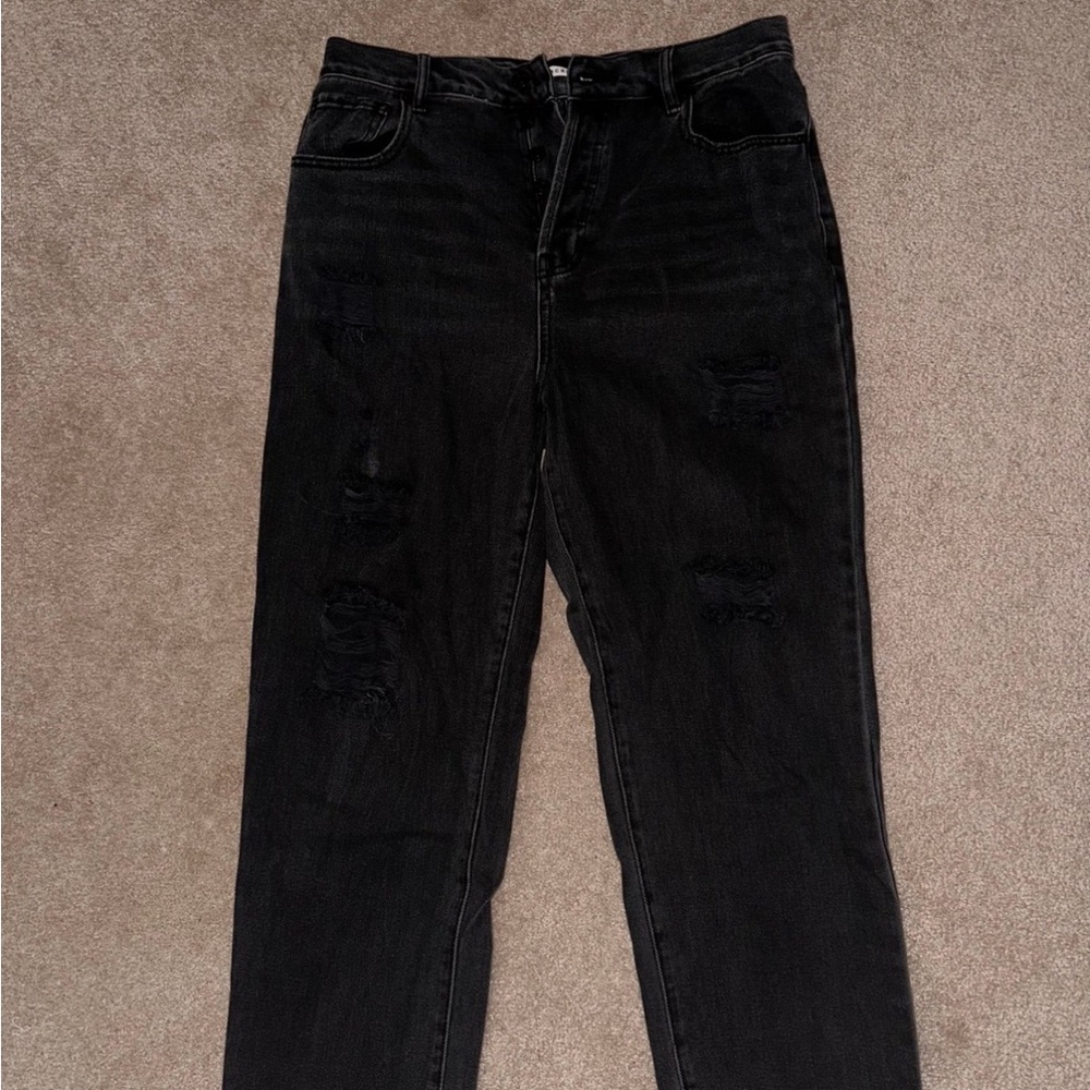 Pacsun Jeans